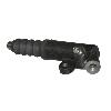 Clutch Slave Cylinder Centric Parts 138.45402