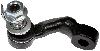 Suspension Stabilizer Bar Link Kit Dorman - OE Solutions 542-242