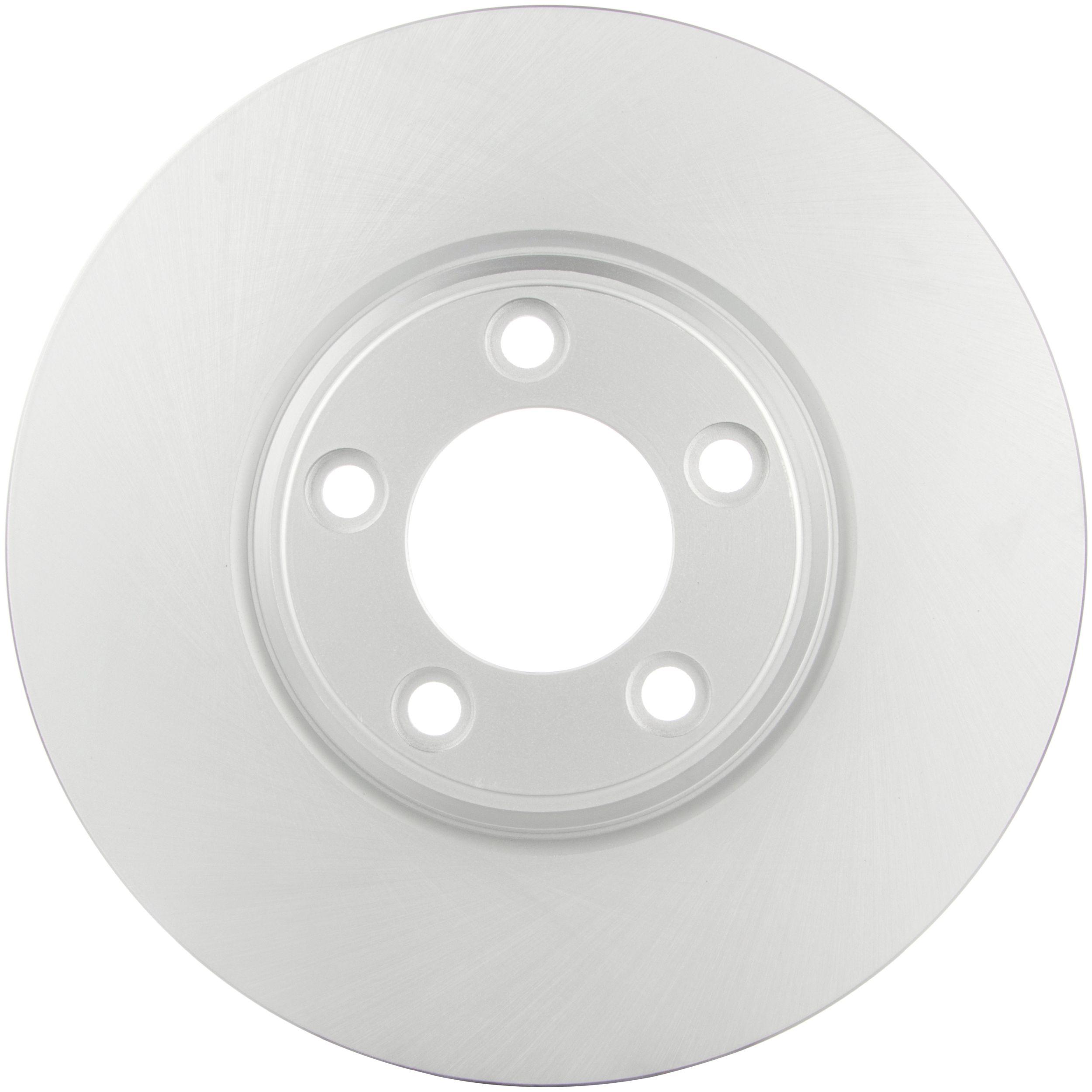 Disc Brake Rotor MAGMA PSR203064