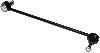 Suspension Stabilizer Bar Link Kit Dorman - OE Solutions 542-146