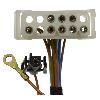 Multi-Function Switch Standard Ignition CBS-2101