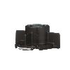 Distributor Rotor Standard Ignition JR-178