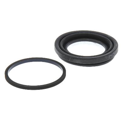 Disc Brake Caliper Repair Kit Centric Parts 143.48006