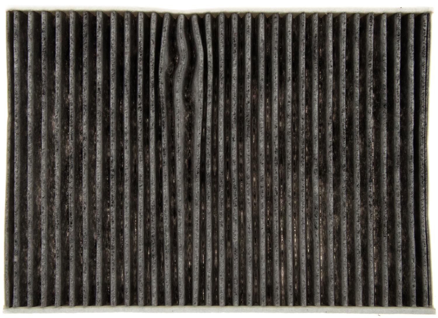 Cabin Air Filter ATP VA-26