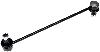 Suspension Stabilizer Bar Link Kit Dorman - OE Solutions 542-483