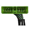Multi-Function Switch Standard Ignition CBS-2119