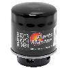 Engine Oil Filter Parts Master WL67494