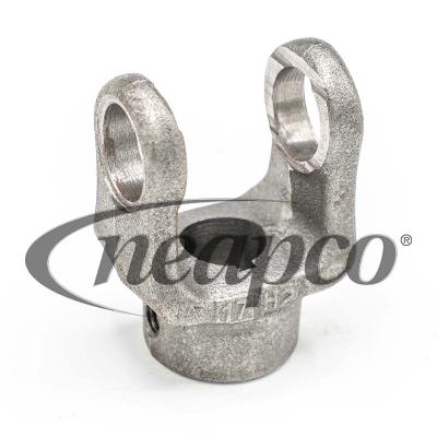 Power Take Off (PTO) End Yoke Genuine Neapco 10-4943