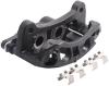 Disc Brake Caliper Perfect Stop 89X17799B