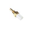 Engine Coolant Temperature Sensor Standard Ignition TX106