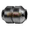 Multi-Purpose Bushing Meritor E9439