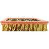 Engine Air Filter Parts Master 69115