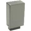 Hazard Warning and Turn Signal Flasher Standard Ignition RY-755