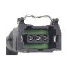 Engine Camshaft Position Sensor Standard Ignition PC668