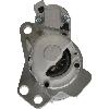 Starter WAI 19230N