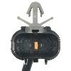 ABS Wheel Speed Sensor Standard Ignition ALS1145