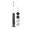 Suspension Shock Absorber Monroe Shocks & Struts 210123