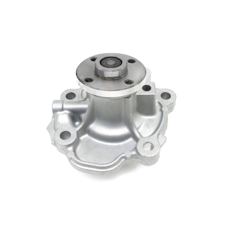 Engine Water Pump US Motor Works US8223