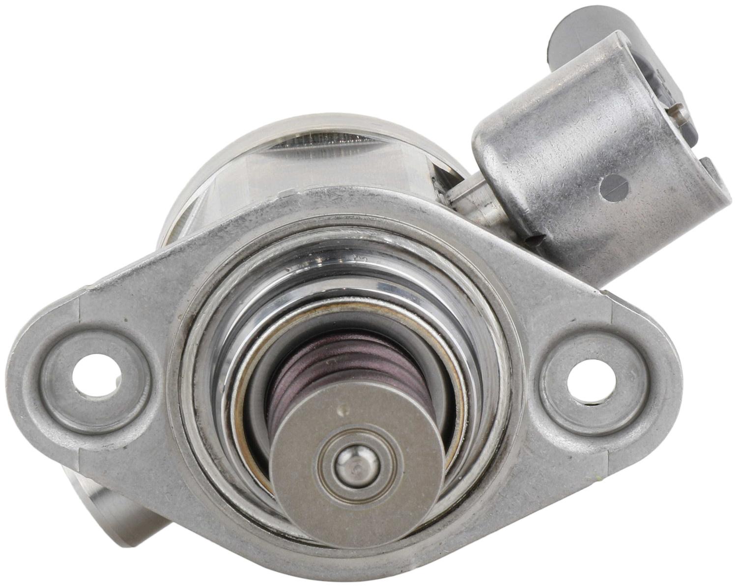 Direct Injection High Pressure Fuel Pump Bosch 66830