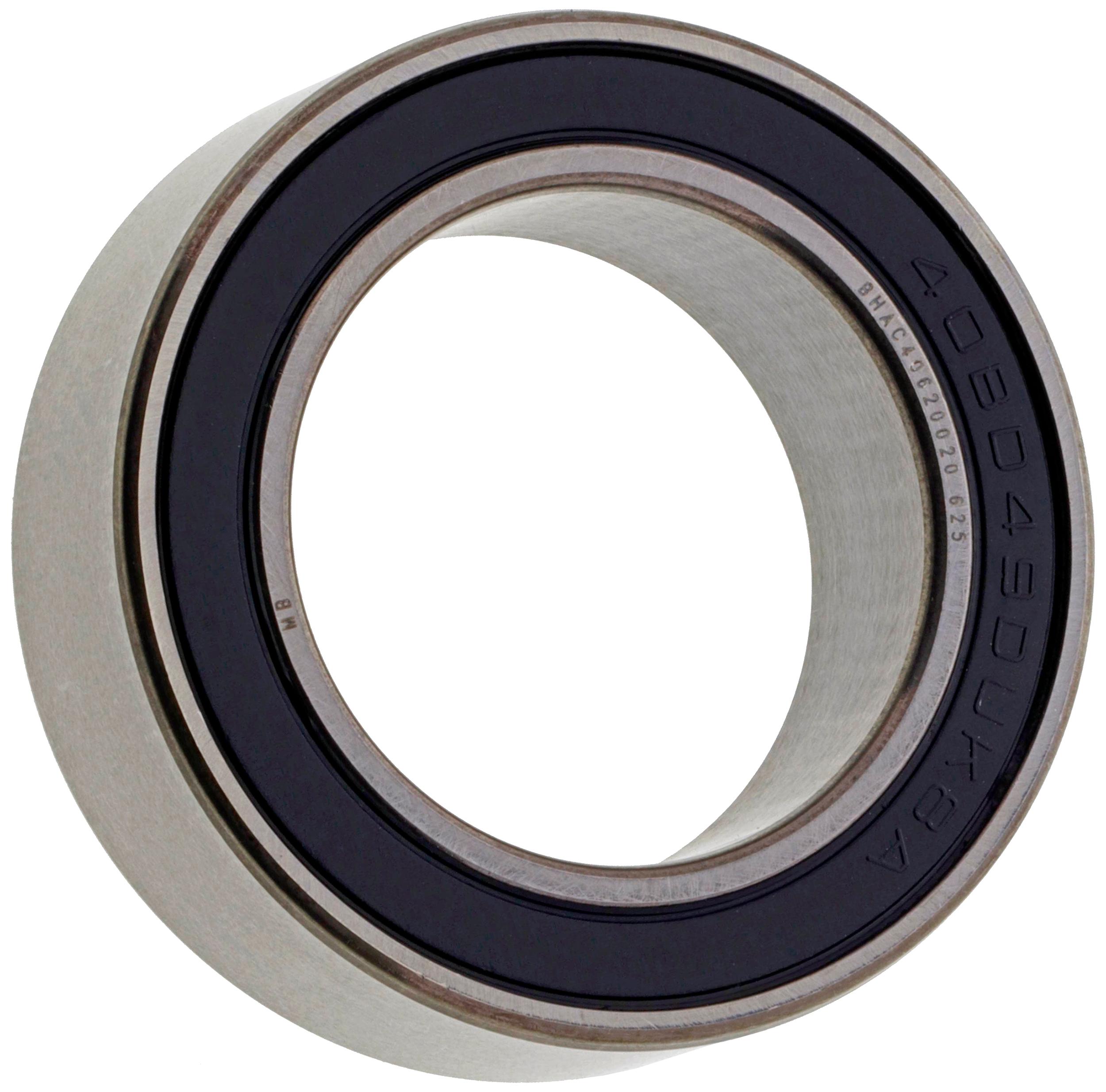 A/C Compressor Clutch Bearing Mevotech Supreme MB503103