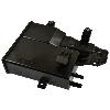 Vapor Canister Standard Ignition CP3312