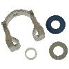 Fuel Injector O-Ring Standard Ignition SK154