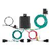 Trailer Connector Kit CURT 56528