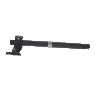 CV Intermediate Shaft TrakMotive KA-3527