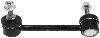 Suspension Stabilizer Bar Link Kit Dorman - OE Solutions 542-070