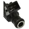 Fuel Injector Standard Ignition FJ665