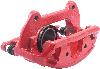 Disc Brake Caliper Perfect Stop 89R02219B