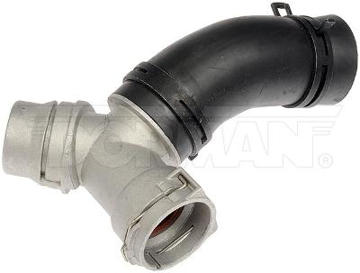 Radiator Coolant Hose Dorman - OE Solutions 626-541