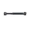 Drive Shaft Assembly TrakMotive TOP-419