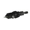 Clutch Slave Cylinder Centric Parts 13833010