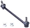 Suspension Stabilizer Bar Link Kit Dorman - OE Solutions 542-314