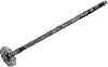 Drive Axle Shaft Dorman - OE Solutions 630-107A