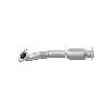 Catalytic Converter Walker Exhaust 14842