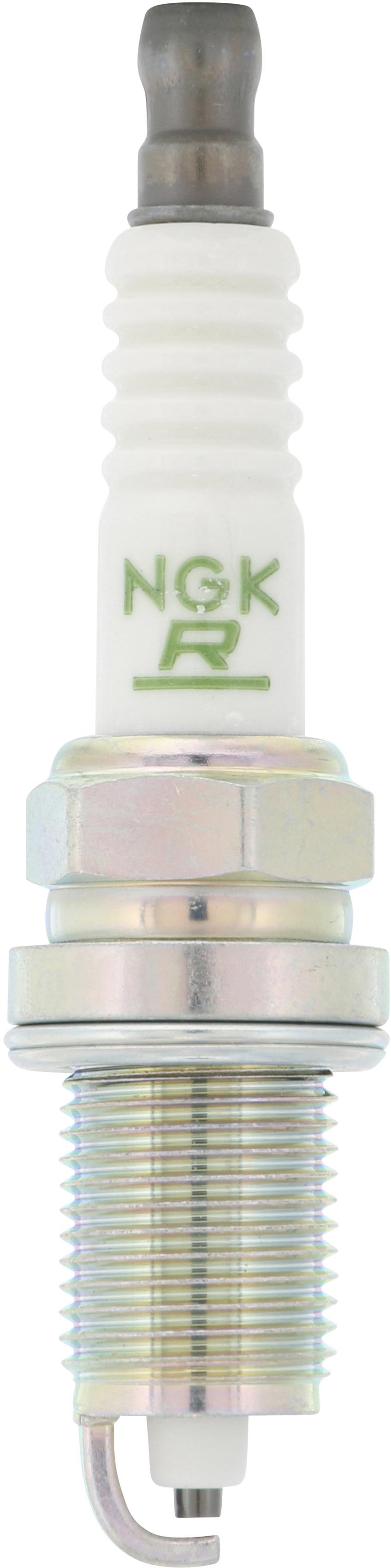 Spark Plug NGK 4043