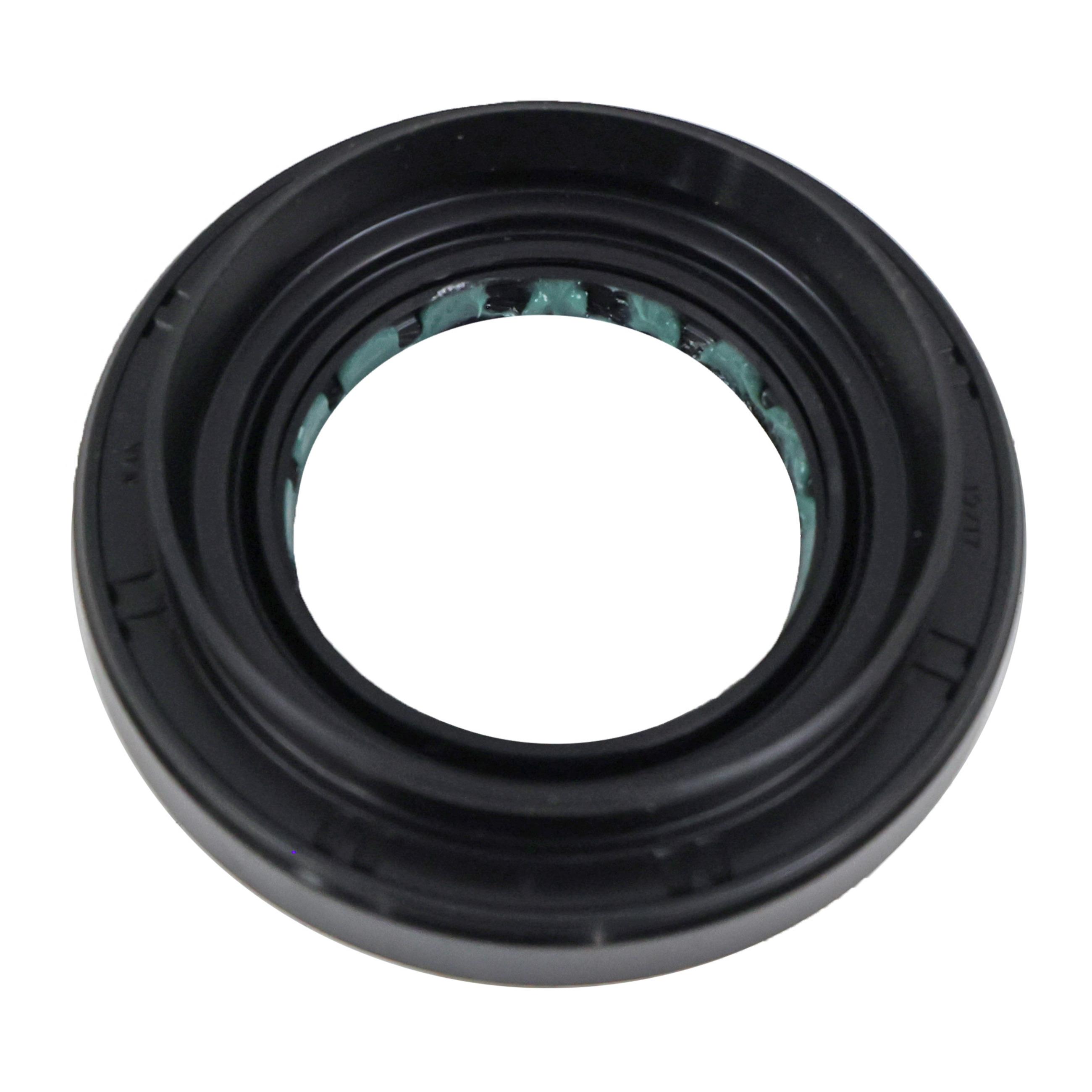 Automatic Transmission Output Shaft Seal National 711152
