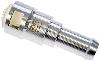 HVAC Heater Hose Connector Dorman - OE Solutions 800-403HP