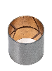 Suspension Bushing Seal Stemco 201.19.10