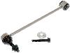 Suspension Stabilizer Bar Link Kit Dorman - OE Solutions 542-600