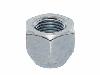 Wheel Lug Nut Parts Master 98023
