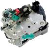 Door Latch Assembly Dorman - OE Solutions 931-756