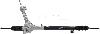 Rack and Pinion Assembly TERREPOWER formerly BBB Industries N102-0275