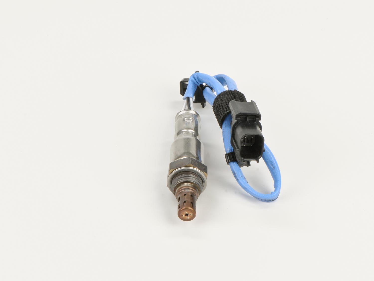Oxygen Sensor Bosch 13744