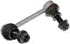 Suspension Stabilizer Bar Link Kit Dorman - OE Solutions 542-438