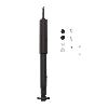 Suspension Shock Absorber Monroe Shocks & Struts 210249