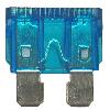 Multi-Purpose Fuse Pico 1014PT