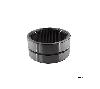 Multi-Purpose Bearing Timken HJ486028